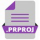 prproj converter���԰�