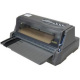 Suntalk T-930ӡC(j)(q)