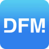 ADFM