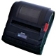 (j)(qing)JLP352ӡC(j)(q)(dng)