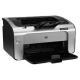 LaserJet Pro P1108ӡC(j)(q)(dng)
