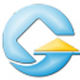 СܼMN5000