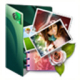 GIF(dng)ƹ(gifvedio)