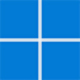 win11b