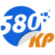 580_Ʊ