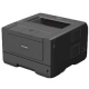 (lin)lj3600dӡC(j)(q)