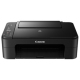 Canon TS3180ӡC