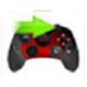 ѼXboxҕlʽDQ