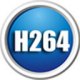 WH264ʽD(zhun)Q