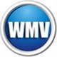 WWMVʽD(zhun)Q