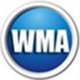 WWMAʽD(zhun)Q