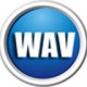 WWAVʽD(zhun)Q