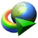 Internet Download Manager���԰�