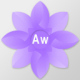Artweaver���԰�