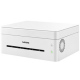 (lin)M7268ӡC(j)(q)