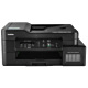 ֵDCP-T725DWһwC(j)(q)