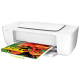 DeskJet 1112ӡC(j)(q)(dng)