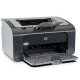 LaserJet Pro P1106ӡC(j)(q)(dng)