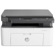 Laser MFP 136nwӡC(q)