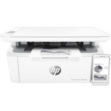 LaserJet Pro MFP M30wһwC(q)
