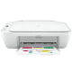 DeskJet Ink Advantage 2775һwC(j)(q)(dng)