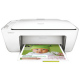 DeskJet 2132һwC