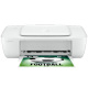 DeskJet 1212ӡC(j)(q)(dng)