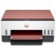 Smart Tank 676һwC(j)(q)(dng)