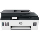 Smart Tank 531һwC(q)