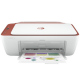 DeskJet Ink Advantage Ultra 4829һwC(j)(q)