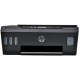 Smart Tank 518һwC(q)