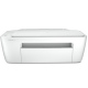 Deskjet 2330һwC(q)