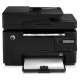 LaserJet Pro M128fn MFPһwC(q)