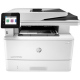 LaserJet Pro MFP M329dwһwC(j)(q)