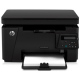 LaserJet Pro M126nw MFPһwC(q)