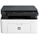 Laser MFP 136wmһwC(q)