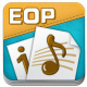EOPV