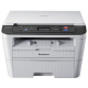 (lin)M7400 ProӡC(j)(q)(dng)