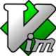 Vim���԰�
