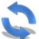 NCMD(zhun)Q