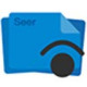 Seer