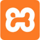 XAMPP