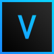 Vegas Pro 15
