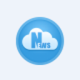 AƱP