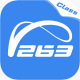 nСCVclass