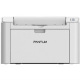 DP2200WӡC(j)(q)(dng)