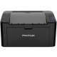DP2509NWӡC(j)(q)(dng)