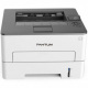 DP3010DWӡC(j)(q)