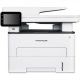 DM7300FDWһwC(q)