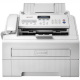 (lin)M3410ӡC(j)(q)(dng)